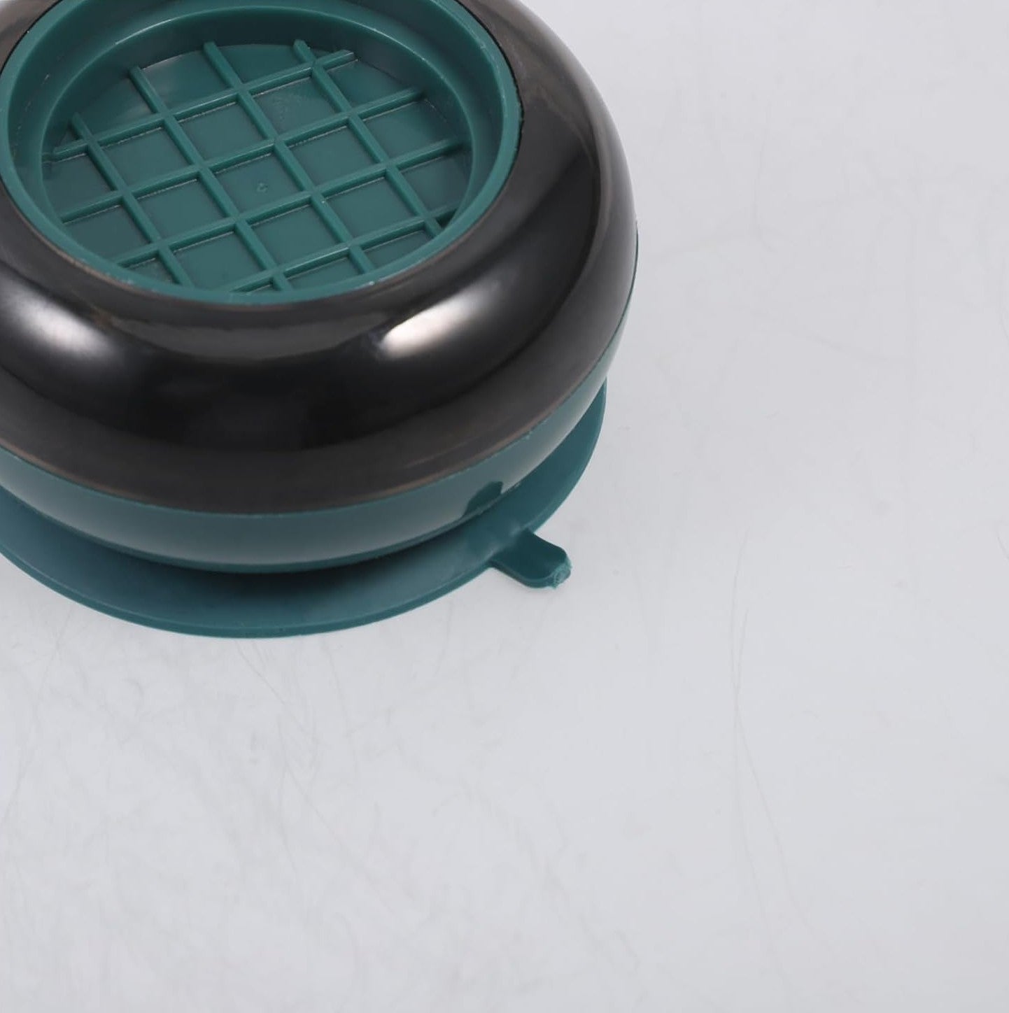 7f2d400cfddd766b7de8db27eee7b873 7f2d400cfddd766b7de8db27eee7b873